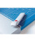 Schneidemaschine 51cm Roll+S. 710 x 384 Premium
