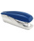 Heftger&auml;t NeXXt 5500-00-35, blau, 30 Blatt