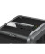 Aktenvernichter Powershred 225i, 4623001, Streifenschnitt 5,8mm (P-2), bis 18 Blatt