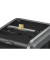 Aktenvernichter Powershred 225i, 4623001, Streifenschnitt 5,8mm (P-2), bis 18 Blatt