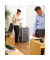 Aktenvernichter Powershred 225i, 4623001, Streifenschnitt 5,8mm (P-2), bis 18 Blatt