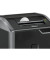 Aktenvernichter Powershre 425Ci, 4698001, Partikelschnitt 4x30mm (P-4), bis 30 Blatt