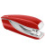 Heftger&auml;t NeXXt 5502-00-25, rot, 30 Blatt