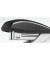 Heftgerät Mini 5517 5517-00-95, schwarz, 10 Blatt