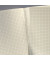 Notizbuch CO111, Conceptum, schwarz, A4, kariert, 80g, 97 Blatt / 194 Seiten