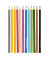 Buntstifte Colour Grip 12-farbig sortiert 7 x 175mm