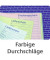 Lieferschein/Empfangsschein 728 A4 3x50 Blatt