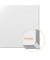 Stativdrehtafel-Whiteboard Impression Pro Mobil Nano CleanT, 1901031, 168,5x194,5x60cm (BxHxT), lackiert, Aluminium