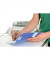 Bestellung A5 2x40 Blatt selbstdurchschreibend