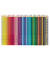 Buntstifte Colour Grip 36-farbig sortiert 7 x 175mm Metalletui
