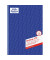 Rechnung 1734 A4 selbstdurchschreibend 2x40 Blatt