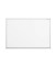 Whiteboard Design CC, 12407CC, 220x120cm, emailliert, Aluminiumrahmen