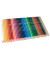Buntstifte Supersticks Classic 36-farbig sortiert 8 x 175mm Metalletui