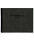 Fahrtenbuch A6 fester Einband 48 Blatt