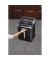 Aktenvernichter Powershred 79Ci, 4679001, Partikelschnitt 4x38mm (P-4), bis 16 Blatt