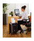 Aktenvernichter Powershred 79Ci, 4679001, Partikelschnitt 4x38mm (P-4), bis 16 Blatt