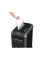 Aktenvernichter Powershred 99Ci, 4691001, Partikelschnitt 4x38mm (P-4), bis 18 Blatt