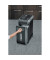 Aktenvernichter Powershred 99Ci, 4691001, Partikelschnitt 4x38mm (P-4), bis 18 Blatt