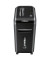 Aktenvernichter Powershred 99Ci, 4691001, Partikelschnitt 4x38mm (P-4), bis 18 Blatt