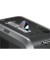 Aktenvernichter Powershred 125Ci, 4612001, Partikelschnitt 3,5x38mm (P-4), bis 20 Blatt