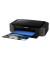 Farb-Tintendr. PIXMA iP8750 A3 14 S/Min 9600x2400dpi 6 Farben