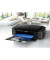 Farb-Tintendr. PIXMA iP8750 A3 14 S/Min 9600x2400dpi 6 Farben