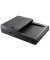 Documentscanner DR-F120 A4 50Bl.ADF Duplex 20ppm