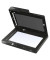 Documentscanner DR-F120 A4 50Bl.ADF Duplex 20ppm