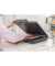 Documentscanner DR-F120 A4 50Bl.ADF Duplex 20ppm