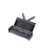 Dokumentenscanner P-215II A4 15S/Min. 600x600dpi Duplex