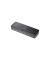 Dokumentenscanner P-215II A4 15S/Min. 600x600dpi Duplex