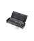 Dokumentenscanner P-215II A4 15S/Min. 600x600dpi Duplex