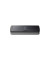 Dokumentenscanner P-215II A4 15S/Min. 600x600dpi Duplex