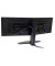 Monitorständer Neo-Flex f.2iMon. 75x75100x100 b 24Z