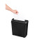 Aktenvernichter Powershred P-25S, 4701001, Streifenschnitt 7mm (P-1), bis 5 Blatt