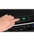 Laminierger&auml;t 5734201 Venus 2, bis DIN A3, 250mic x2, 1350 mm/min