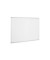 Whiteboard Earth, CR0620790, 90x60cm, emailliert, Aluminiumrahmen