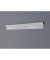 Schaukasten 1902609 15 x A4 Schiebetür Metallrückwand weiß, grau magnetisch