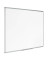Whiteboard Earth, CR0820790, 120x90cm, emailliert, Aluminiumrahmen