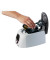 Kartendrucker DURACARD ID 300 inkl. 100 Karten YMCK