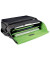 Notebooktasche Messenger Smart Trav. schwarz Complete 15,6 Z