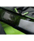 Notebooktasche Messenger Smart Trav. schwarz Complete 15,6 Z