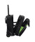 Notebooktrolley Complete Smart Travel schwarz Handgepäck
