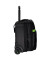 Notebooktrolley Complete Smart Travel schwarz Handgepäck