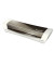 Laminiergerät 7368-00-89 iLAM Home Office, bis DIN A4, 125mic x2, 300 mm/min