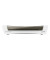 Laminiergerät 7368-00-89 iLAM Home Office, bis DIN A4, 125mic x2, 300 mm/min