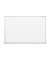 Whiteboard SP, 1240888, 150x100cm, lackiert, Aluminiumrahmen
