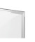 Whiteboard Design SP 240 x 120cm lackiert Aluminiumrahmen