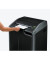 Aktenvernichter Powershred 485Ci, 4699001, Partikelschnitt 4x30mm (P-4), bis 30 Blatt