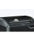 Aktenvernichter Powershred 485Ci, 4699001, Partikelschnitt 4x30mm (P-4), bis 30 Blatt